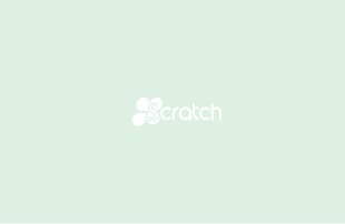 【Scratch株式会社インターン生ブログ】#4社長インタビューvol.2